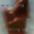 Cheating wives Northeast
