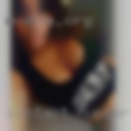 Contact numbers horny women
