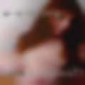 Girls Appomattox, naked