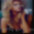 Horny girls Soso