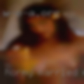 Horny married women Canton