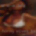 Horny wives Barrow