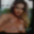 Horny woman