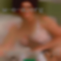 Horny women older