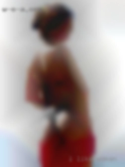 I like woman in Rochester clean discreet fun.