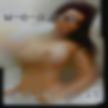 Looking girls phone number