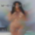 Milfs Rome, needing