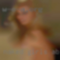 Naked girls Abbeville