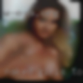 Naked girls Tonasket