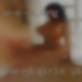 Naked girls Yantis