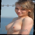 Naked women Indianapolis