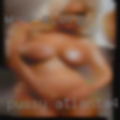 Pussy Atlanta