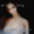 Swinger Paris feedback