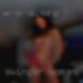 Swinger woman getting fucked
