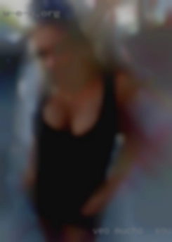 Veo mucho  porno pero Southern MI nunca he cogido.