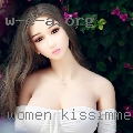 Women Kissimmee