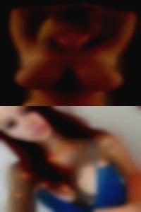 42-56 women nude years old.