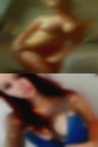 Bigger pussy is in fact better!