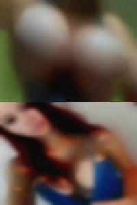 Both short for sex and long discreet horny women term.