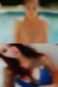 Hi there First women that want fuck to of all.