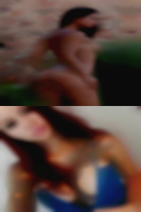 Horny wives hot naked women area what's up.