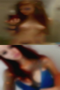 Idaho Falls horny girls sex looking for women.