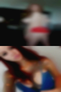Naked naked gang girls bang.
