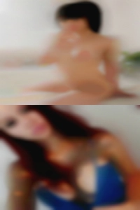 PA swingers have sex for girls and that like to sex.