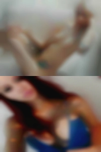 Sexy girls xxx NC fucking.