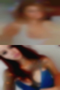 Swingers nude CA Garden women Grove.