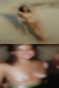 Fort Wainwright nude singles.