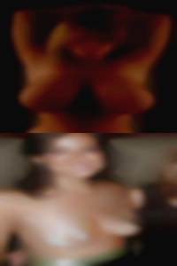 Sex nude club girls 50 plus.