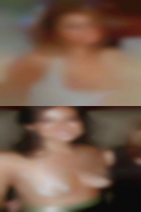 Tulsa swingers girls web pages.