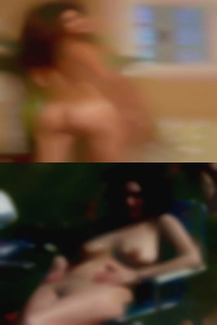 76086 fuck swingers buddy!