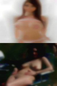 AR girl for of looking for sex sex.