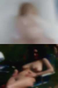 Mcallen naked girls fuck buddy.