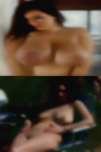 MWM in adult sex swinging air force bases ads.