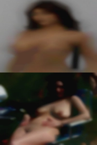 Sex partners wife swapping clubs Plant City.