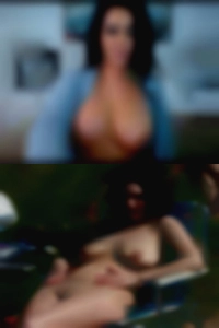 Sexy for money girls fishing naked.