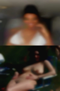 Sluts women hot naked in Gulf Shores.