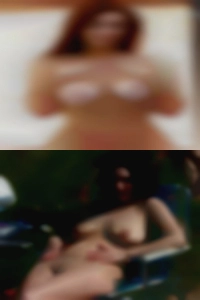 WI area horny for girls sex.
