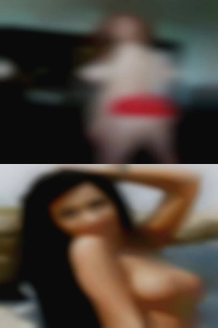 Middlesboro wives who nude girls.