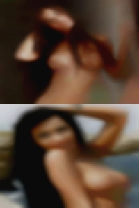 Milfs in Willow looking girl for horny Grove.