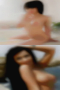 Nude naked girls fucking horses in Maine swingers.