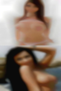 NY dogging girls wife.