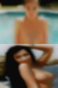 Sabine lifestyle swingers horny women.