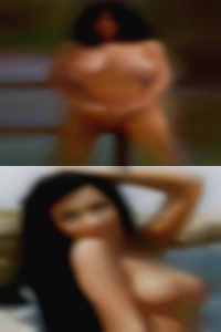 Swingers swinger in robe Oxon Hill.