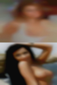Triumph live swingers nude girls.
