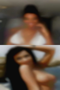 UT that free phone numbers are of horny women who want sex willing.