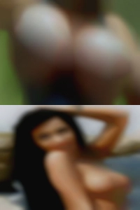 Women horny from Hilo naked!!!